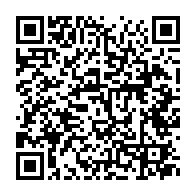 qrcode:https://www.news241.com/emploi-des-jeunes-setrag-scelle-un-pacte-d-avenir-avec-5-grandes,11256