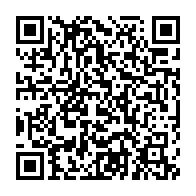 qrcode:https://www.news241.com/presidentielle-gabonaise-outre-le-medical-les-pretendants-soumis,9986