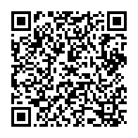 qrcode:https://www.news241.com/voeux-2023-ali-bongo-affirme-avoir-redresse-le-gabon-et-meme-de,7507