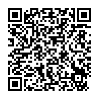 Utilisez votre mobile pour scanner ce code barre et y télécharger le document ou le lien qrcode:https://www.news241.com/bureau-politique-du-pdg-apres-un-faux-suspens-le-parti-reconduit,7988