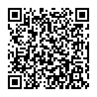 qrcode:https://www.news241.com/mali-barkhane-annonce-la-neutralisation-de-15-terroristes-sur-la,1275