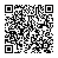 qrcode:https://www.news241.com/soudan-le-bilan-des-fortes-pluies-passe-a-53-morts-et-aggravent,2139