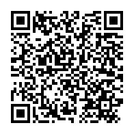 qrcode:https://www.news241.com/le-gabon-cherche-des-partenaires-financiers-pour-son-passage-a,631