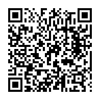 qrcode:https://www.news241.com/cdm-du-30-mai-8-projets-de-textes-adoptes-et-un-cap-reaffirme,10439