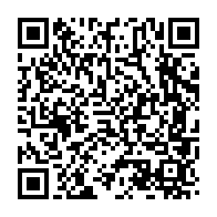 qrcode:https://www.news241.com/le-climat-des-affaires-en-afrique-une-nouvelle-donne-pour-les,3205