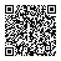 qrcode:https://www.news241.com/niger-niamey-est-pret-a-restituer-a-paris-une-partie-de-l,2718
