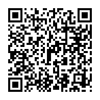 qrcode:https://www.news241.com/nkoltang-un-ghaneen-cocufie-tente-de-trancher-le-cou-de-son,10562