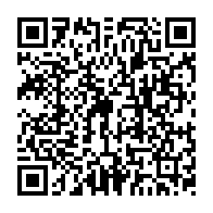 qrcode:https://www.news241.com/le-gabon-hote-des-ce-lundi-de-la-43%E1%B5%89-session-du-conseil-des,2882