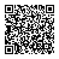 qrcode:https://www.news241.com/nigeria-au-moins-48-morts-dans-des-attaques-de-villages-dans-le,2350