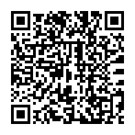 qrcode:https://www.news241.com/cnie-l-operation-de-delivrance-desormais-effective-dans-l-ogooue,9758