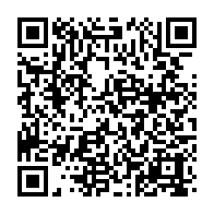 qrcode:https://www.news241.com/le-passe-sombre-du-directeur-de-cabinet-d-ali-bongo-revele-par,4108