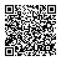 qrcode:https://www.news241.com/jules-aristide-bourdes-ogouliguende-de-fier-serviteur-du-regime,6211