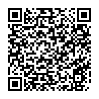 qrcode:https://www.news241.com/coronavirus-le-bilan-epidemiologique-du-gabon-au-3-mai-2021,825