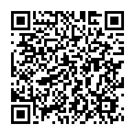 qrcode:https://www.news241.com/ali-bongo-prend-langue-avec-les-commercants-du-marche-de-mont,1950