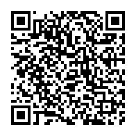 qrcode:https://www.news241.com/poste-sa-10-milliards-pour-reparer-10-ans-de-calvaire-pour-60,12071