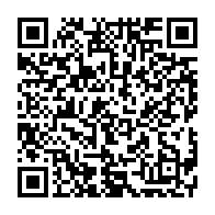 qrcode:https://www.news241.com/gabon-le-chinois-zhongning-devoile-son-megaprojet-pour-le-fer-de,2761