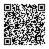 qrcode:https://www.news241.com/ckilsenpensent-les-reactions-gabonais-a-la-participation-du,6568