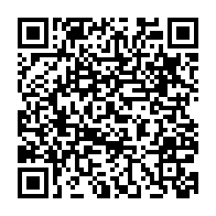 qrcode:https://www.news241.com/ballon-d-or-2022-karim-benzema-sacre-devant-sadio-mane-et-kevin,1500