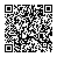 qrcode:https://www.news241.com/coronavirus-la-coupe-d-afrique-des-nations-de-football-aura-bien,6455