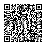 qrcode:https://www.news241.com/port-gentil-muscle-sa-riposte-l-amont-petrolier-et-gazier-face,11553