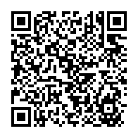 qrcode:https://www.news241.com/edmond-okemvele-signe-deux-ouvrages-pour-moderniser-le-gabon-et,5967