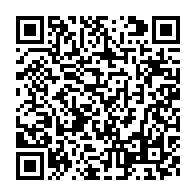 qrcode:https://www.news241.com/passation-de-charges-mboumbou-miyakou-passe-le-temoin-a-matha,002