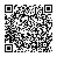 qrcode:https://www.news241.com/examens-de-fin-d-annee-pas-de-cep-et-de-bepc-cette-annee-au,5217