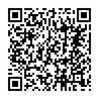 qrcode:https://www.news241.com/gabon-marcel-libama-remet-la-base-au-centre-et-defie-l-etat-sur,11467