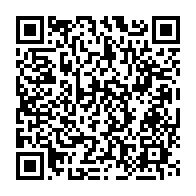qrcode:https://www.news241.com/affaire-zibi-aveux-sous-torture-complot-politico-judiciaire,4520