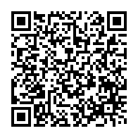 qrcode:https://www.news241.com/a-pied-9-gabonais-bravent-180-km-pour-commemorer-la-fete-de-la,10814