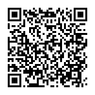 qrcode:https://www.news241.com/rdc-deux-candidats-au-parlement-assassines-a-trois-jours-du-vote,1948