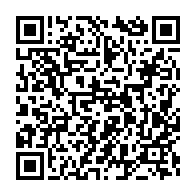 qrcode:https://www.news241.com/la-snls-annonce-la-livraison-des-logements-sociaux-de-bikele,467