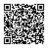 qrcode:https://www.news241.com/ali-bongo-convoque-un-conseil-des-ministres-ce-mercredi-matin-a,1424