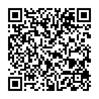 qrcode:https://www.news241.com/non-reprise-du-national-foot-au-gabon-les-clubs-et-joueurs,10880