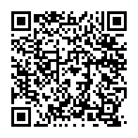 qrcode:https://www.news241.com/ali-bongo-chamboule-les-prefectures-du-gabon-a-quelques-jours-de,8112