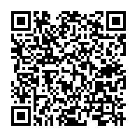 qrcode:https://www.news241.com/crimes-rituels-au-gabon-sortir-de-la-pensee-magique-pour-entrer,11345