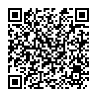 qrcode:https://www.news241.com/ingerence-le-burkina-faso-en-colere-apres-une-resolution-du,2898