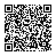 qrcode:https://www.news241.com/violences-en-milieu-scolaire-au-gabon-macy-ilema-sensibilise-les,7536