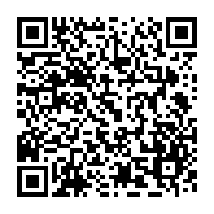 qrcode:https://www.news241.com/taxe-d-habitation-l-udb-suspend-son-unique-depute-ayant-ose-dire,11278
