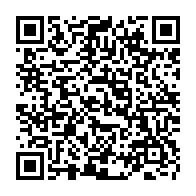 qrcode:https://www.news241.com/mpox-plus-de-2-000-nouveaux-cas-signales-en-afrique-en-un-mois,2239