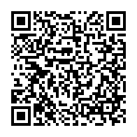 qrcode:https://www.news241.com/debut-ce-lundi-au-gabon-d-une-vaste-operation-de-controle-des,657