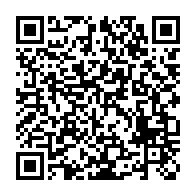 qrcode:https://www.news241.com/presidentielle-2023-apres-l-annonce-de-la-victoire-d-ali-bongo-l,8174