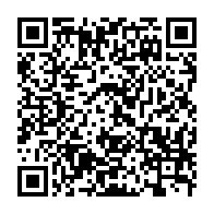 qrcode:https://www.news241.com/blaise-paraiso-l-as-de-la-photographie-retracant-l-histoire,5946