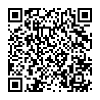 qrcode:https://www.news241.com/gabon-petrole-en-berne-btp-en-chute-libre-et-les-exportations-s,11619