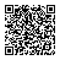 qrcode:https://www.news241.com/mali-l-armee-malienne-visee-par-plusieurs-attaques-simultanees,1309