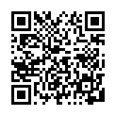 qrcode:https://www.news241.com/understanding-the-sport-of-touch,11198