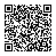 qrcode:https://www.news241.com/formation-ferroviaire-15-jeunes-gabonais-diplomes-du-programme,10541