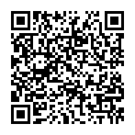 qrcode:https://www.news241.com/can-2015-le-gabon-loge-dans-la-poule-a-du-pays-hote-de-la,615
