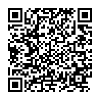 qrcode:https://www.news241.com/remaniement-ministeriel-ou-sont-passes-les-partis-fusionnes-et,6702