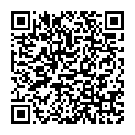 qrcode:https://www.news241.com/soupcons-de-fraude-au-concours-de-la-police-gabonaise-les,8694